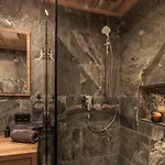 Alpinflair 2 Appartamento Kaprun