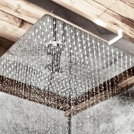 Alpinflair 2 Διαμέρισμα Kaprun