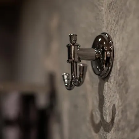 Alpinflair 2 아파트 *