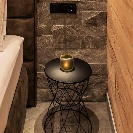 아파트 Alpinflair 2