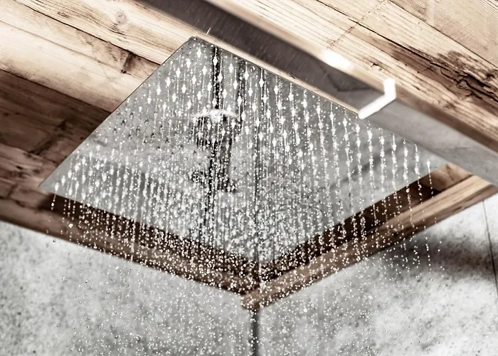 Alpinflair 2 Διαμέρισμα Kaprun